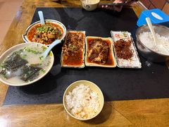 -醉八仙热酒馆(渝中店)