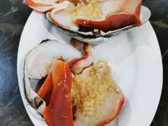 马贝-蚝专家(北滘店)
