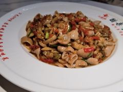 -小财神·老派赣州菜·中华美食地标(第五大道店)