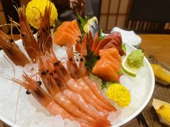 -月龍吟(平安悦坊店)