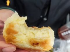 -栗酥饼(南长街店)