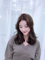 -3AM HAIR SALON染发接发