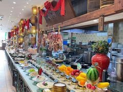 -老西门·常州菜(新区店)