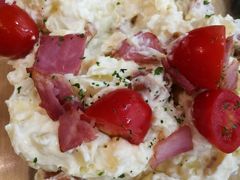 -必胜客(百联又一城店)