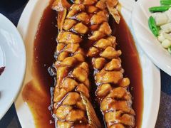 -乾州食府(小雁塔店)