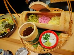 -竹· SUSHI TA-KE日本料理(王府井店)