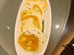 -湛江民大喜来登酒店-采悦轩中餐厅