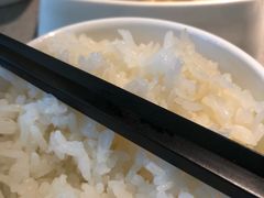 -半天妖烤鱼(印象城店)
