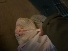 -北京稻香村(朝阳北路店)