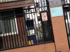 -吉而慧幼儿园-原红黄蓝幼儿园(世华水岸园)