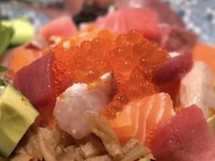 -沼津港渔市(宏伊国际广场店)