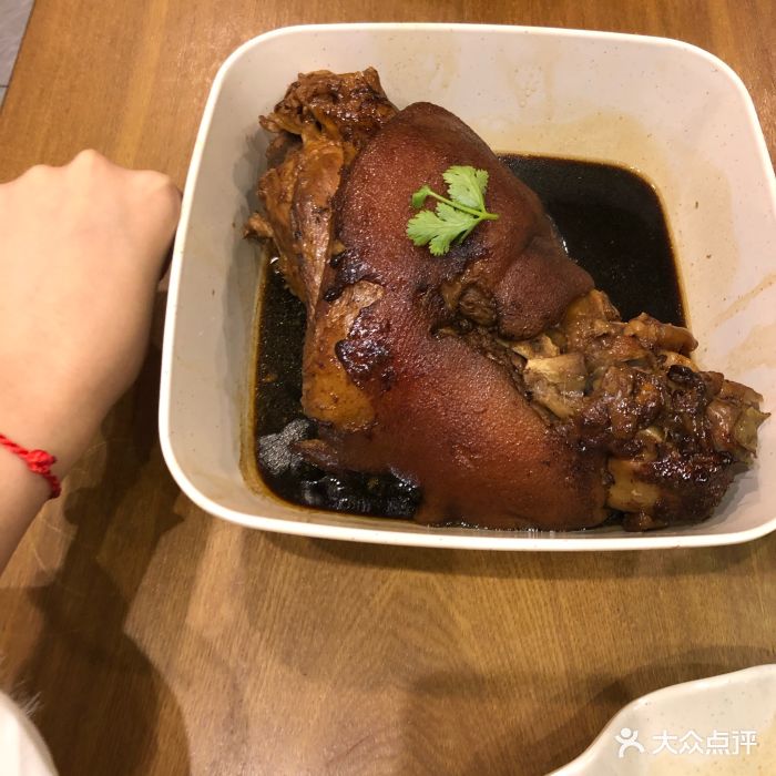 張飛扒肉(六道街店)-圖片-哈爾濱美食-大眾點評網