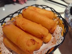 -煲煲好(朝阳门店)