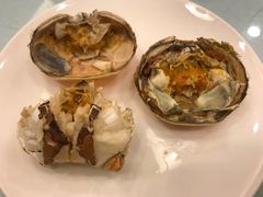 -知味观(翡翠城店)