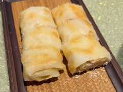 -顺轩海鲜火锅酒家