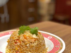 -曼谷食堂·泰国家庭料理
