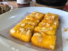 -顺德了能馆(虎门店)