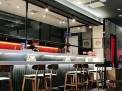 大堂-YAMAKAWA(龙湖胥江天街店)