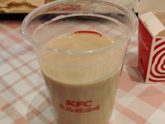 -肯德基(锦州万达店)