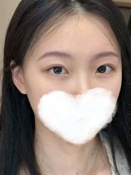 -MIVI野生眉纹绣纹眉