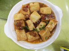 -双月饭店·20年老字号(新村店)