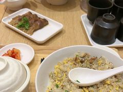 -味千拉面(上海松江二店)