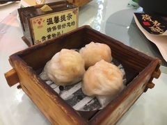 -广州酒家(昌岗地铁站店)