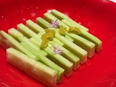 -满堂匠心川宴·私房菜(天府三街店)