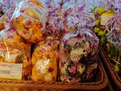 -百年义利(北兴路店)