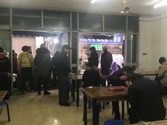 -老字号贾家肉丸糊辣汤(光明巷店)