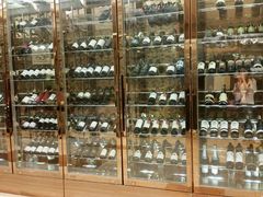 android_upload_pic-圣丰索菲特·2 On 988 Café 自助餐厅