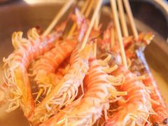 -官也街澳门火锅(新源里店)
