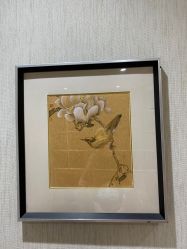 -铂诗玥医美