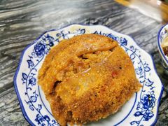 -西月城谭豆花(春熙路店)
