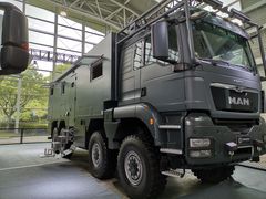 -上海汽车会展中心