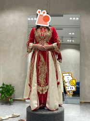 -GRACE KELLY婚纱与礼服(北京店)
