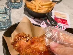 -必胜客(嘉兴万达店)