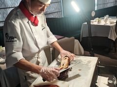 -大鸭梨烤鸭(枣园店)