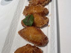 -茉里粤菜(皇姑万象汇店)