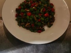 -世纪缘国际酒店·中餐厅(海州店)