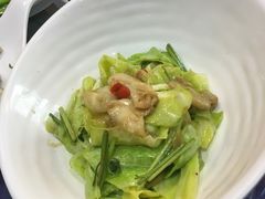 -福泉海码头(六里山店)