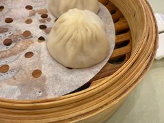 -顺风山庄(水濂山店)