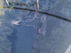 -古龙峡云天玻霸