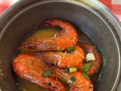 -好爸爸(外滩店)