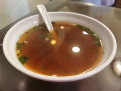 -德兴馆(广东路总店)