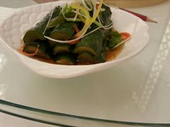 -新君悦国际酒店