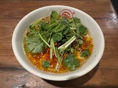 -万记麻辣烫国展总店