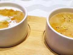-肥肥虾庄·金牌油焖大虾(首义路店)