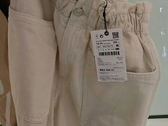 -ZARA HOME(长楹天街购物中心店)