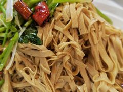 -协顺园回头馆(南顺城路店)